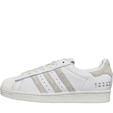 adidas superstar weiß herren zalando|adidas superstar kaufen.